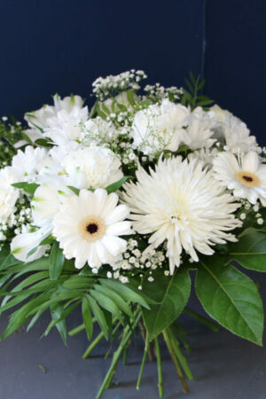 bouquet-rond-blanc-680x680
