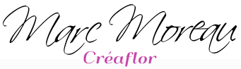 Creaflor