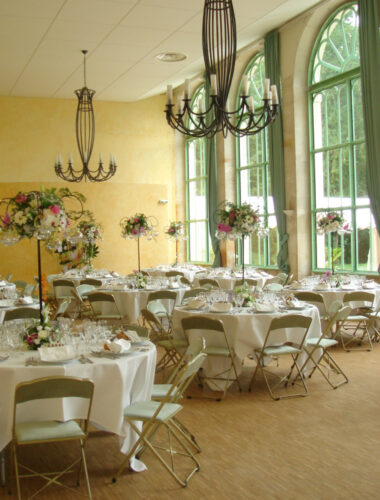 mariage-Agathe-Maël