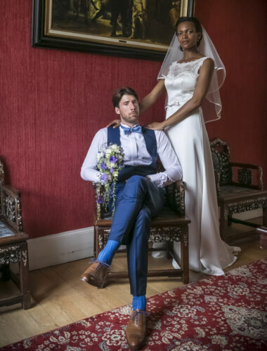mariage-Alexandre-Amélia