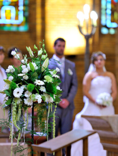 mariage-Amélie-Philippe