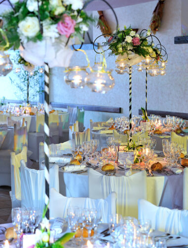 mariage-Emilie-Bastien