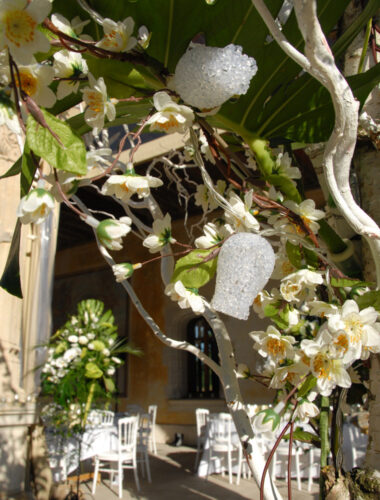 mariage-Juliette--Hugo