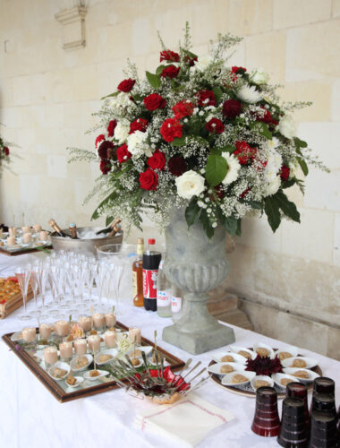 mariage-Laurence--Christophe