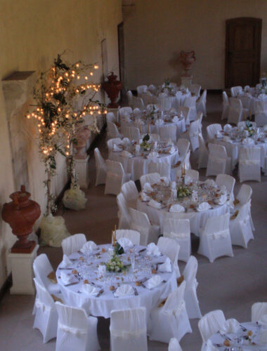 mariage-Laurence-Christophe