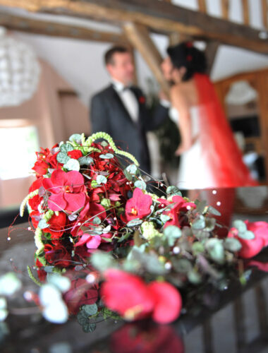 mariage-Lola-Michel