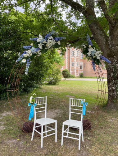 mariage-Sandra-Olivier