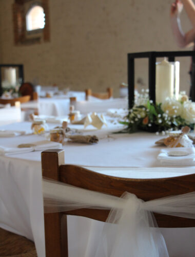 mariage-emilie-alex