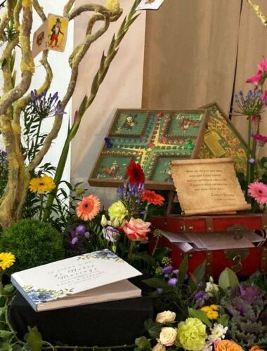 01- première vue 01- première vue